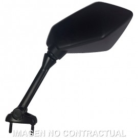 Espejo Kawasaki 650 ER-6F...