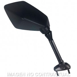 Espejo Kawasaki 650 ER-6F...