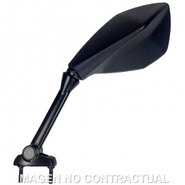 Espejo Kawasaki 650 ER-6F...