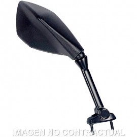 Espejo Kawasaki 650 ER-6F...