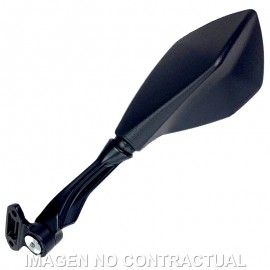 Espejo Kawasaki EX 650...