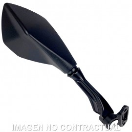 Espejo Kawasaki EX 650...