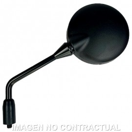 Espejo Kawasaki Z 900 RS...