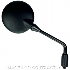 Espejo Kawasaki Z 900 RS...