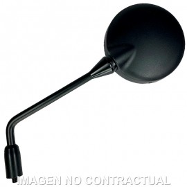 Espejo Kawasaki Z 900 RS...