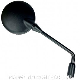 Espejo Kawasaki Z 900 RS...