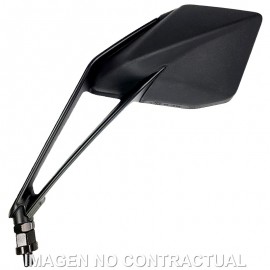 Espejo Kawasaki Z 1000 R...