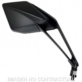 Espejo Kawasaki Z 1000 R...