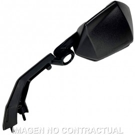 Espejo Kawasaki 1000 ZX 10R...