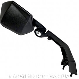 Espejo Kawasaki 1000 ZX 10R...