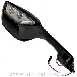 Espejo Kawasaki 1000 ZX 10R...