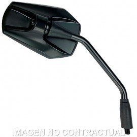 Espejo Hert KTM 1290 Super...