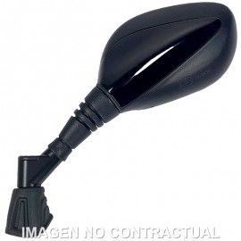 Espejo Kymco 125/300 X-Town...