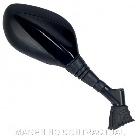 Espejo Kymco 125/300 X-Town...