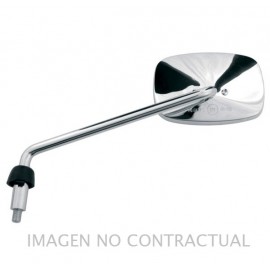 Espejo Piaggio Mymoover...