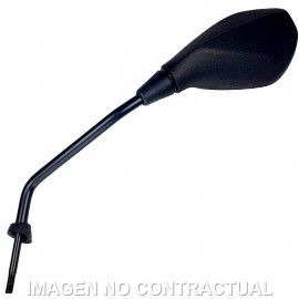 Espejo Piaggio Beverly...