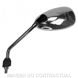 Espejo Piaggio Beverly 350...