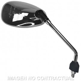 Espejo Piaggio Beverly 350...