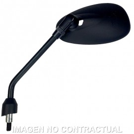 Espejo Piaggio Beverly 350...