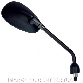 Espejo Piaggio Beverly 350...