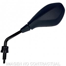 Espejo Piaggio Medley...