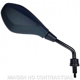 Espejo Piaggio Medley...