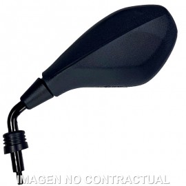 Espejo Piaggio Medley...