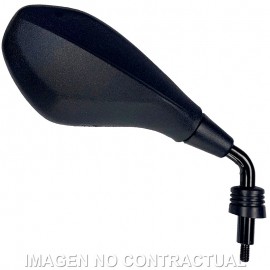 Espejo Piaggio Medley...