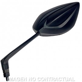 Espejo Suzuki GSX-S 1000...