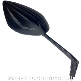 Espejo Suzuki GSX-S 1000...