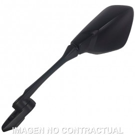 Espejo Suzuki GSX-R 1000...