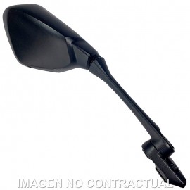 Espejo Suzuki GSX-R 1000...