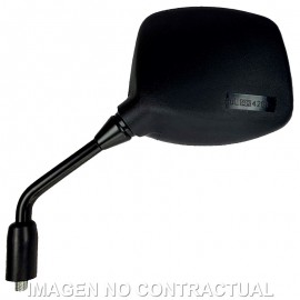 Espejo Suzuki DL 650...