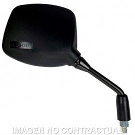 Espejo Suzuki DL 650...