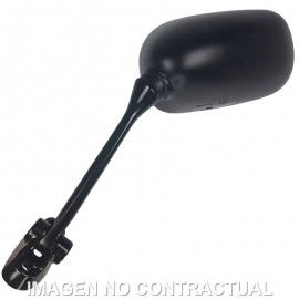 Espejo Suzuki GSX 650/1250...