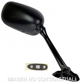 Espejo Suzuki GSX 650/1250...