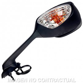 Espejo Suzuki GSX-R...