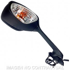 Espejo Suzuki GSX-R...