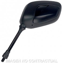 Espejo Sym Citycom 300...