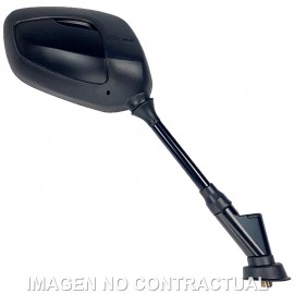 Espejo Sym Citycom 300...