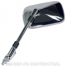 Espejo Sym Maxsym 400 ABS...