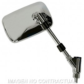 Espejo Sym Maxsym 400 ABS...