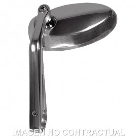 Espejo Triumph Tiger 800/XC...