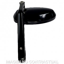 Espejo Triumph Tiger 800/XC...
