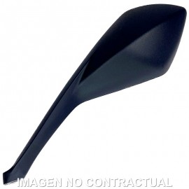 Espejo Triumph 660/675/765...