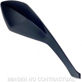 Espejo Triumph 660/675/765...