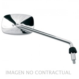 Espejo Triumph 675 Daytona...