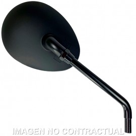 Espejo Triumph 855/955...