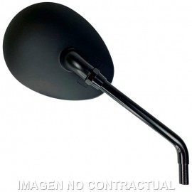 Espejo Triumph 855/955...