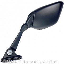 Espejo Yamaha 321 YZF-R3...